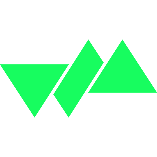 cropped-summit-favicon-green-06-png